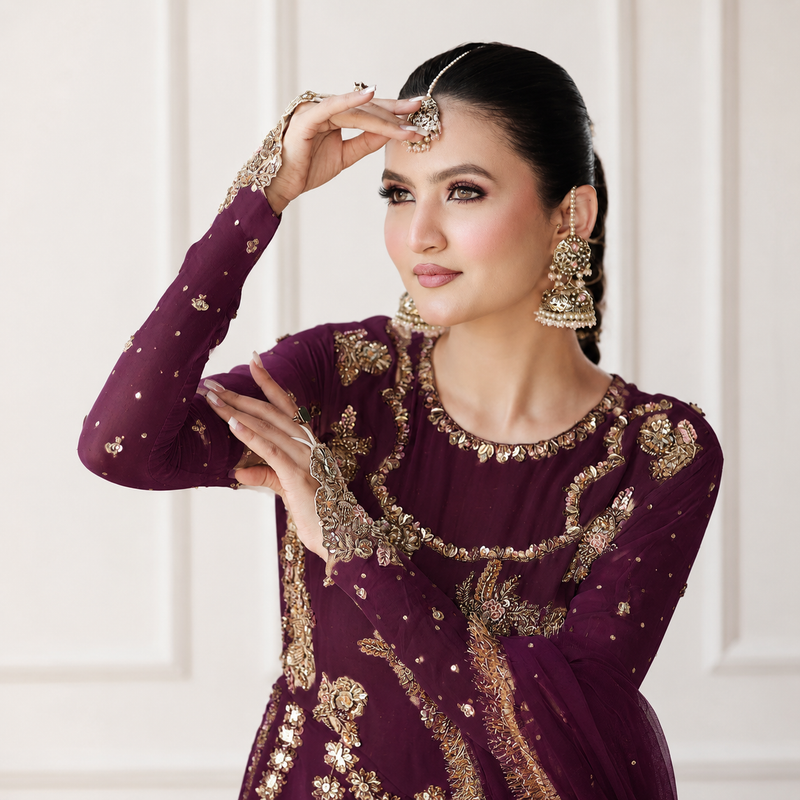 Hira Faisal