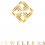 Al Marjaan Jewellers - Home