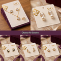 AMJ Bundle Deal Box - Save Rs. 620