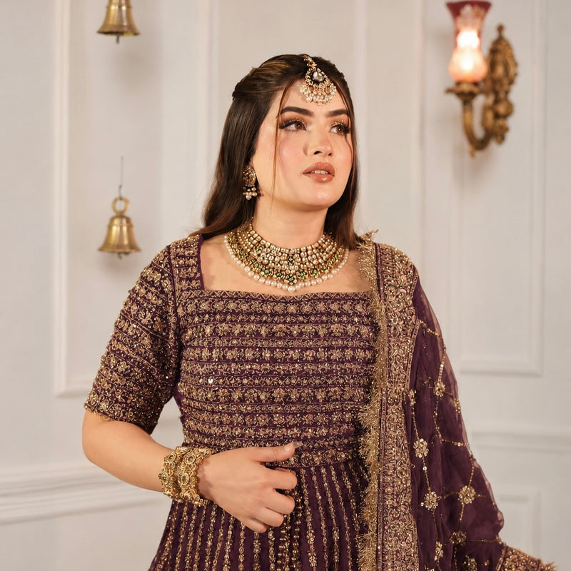 Zahra Waseem