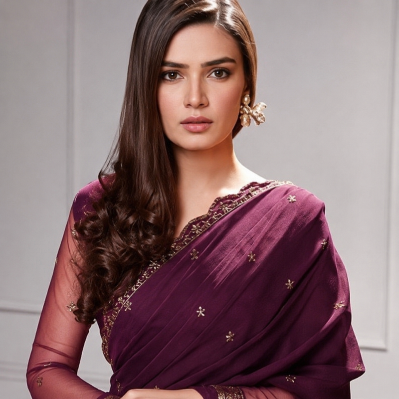 Kiran Haq